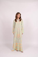 Load image into Gallery viewer, Roya B