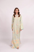 Load image into Gallery viewer, Roya B