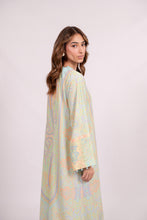 Load image into Gallery viewer, Roya B