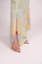 Load image into Gallery viewer, Roya B