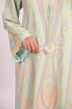 Load image into Gallery viewer, Roya B