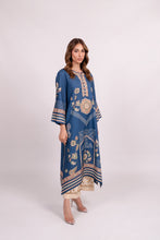 Load image into Gallery viewer, Sameera A