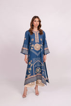 Load image into Gallery viewer, Sameera A