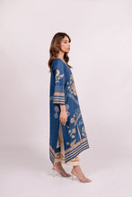 Load image into Gallery viewer, Sameera A