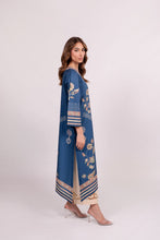 Load image into Gallery viewer, Sameera A