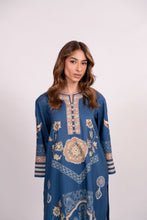 Load image into Gallery viewer, Sameera A