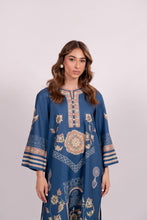 Load image into Gallery viewer, Sameera A