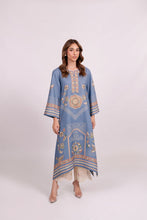 Load image into Gallery viewer, Sameera B