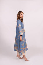 Load image into Gallery viewer, Sameera B