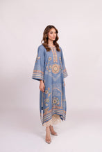 Load image into Gallery viewer, Sameera B