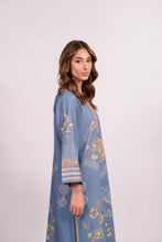 Load image into Gallery viewer, Sameera B