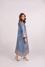 Load image into Gallery viewer, Sameera B