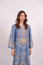 Load image into Gallery viewer, Sameera B