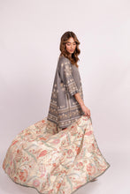 Load image into Gallery viewer, Naila A