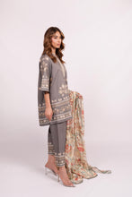 Load image into Gallery viewer, Naila A