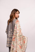 Load image into Gallery viewer, Naila A