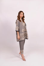 Load image into Gallery viewer, Naila A