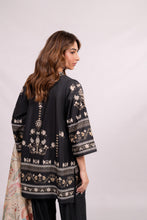 Load image into Gallery viewer, Naila B