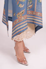 Load image into Gallery viewer, Dome Pants