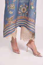 Load image into Gallery viewer, Dome Pants