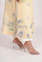 Load image into Gallery viewer, Tricon Pants