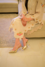 Load image into Gallery viewer, Hania (D)