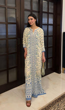 Load image into Gallery viewer, Neda (C)