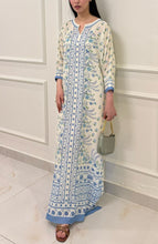 Load image into Gallery viewer, Neda (C)