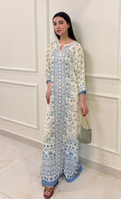 Load image into Gallery viewer, Neda (C)