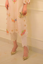 Load image into Gallery viewer, Dia Skinny Shalwar