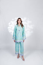 Load image into Gallery viewer, Somi (A)