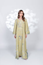 Load image into Gallery viewer, Wafa (B)