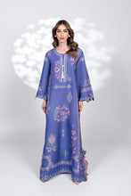 Load image into Gallery viewer, Wafa (A)