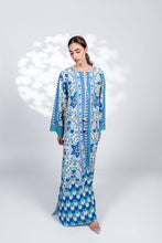 Load image into Gallery viewer, Ezmir