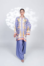 Load image into Gallery viewer, Molly Set