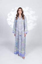 Load image into Gallery viewer, Sunbird (A)