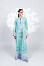 Load image into Gallery viewer, Sunbird (B)