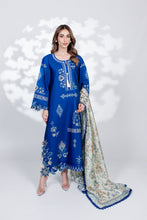 Load image into Gallery viewer, Dove (A)