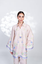 Load image into Gallery viewer, Somi (B)