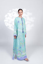 Load image into Gallery viewer, Sunbird (B)