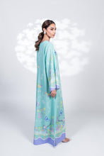 Load image into Gallery viewer, Sunbird (B)