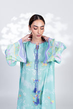 Load image into Gallery viewer, Sunbird (B)