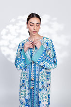 Load image into Gallery viewer, Ezmir