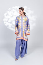 Load image into Gallery viewer, Molly Set