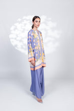 Load image into Gallery viewer, Molly Set