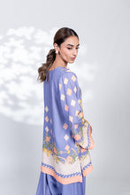 Load image into Gallery viewer, Molly Set