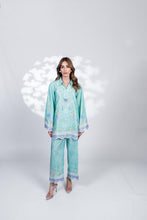 Load image into Gallery viewer, Somi (A)