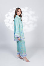 Load image into Gallery viewer, Somi (A)