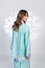 Load image into Gallery viewer, Somi (A)