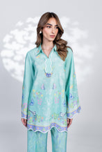 Load image into Gallery viewer, Somi (A)